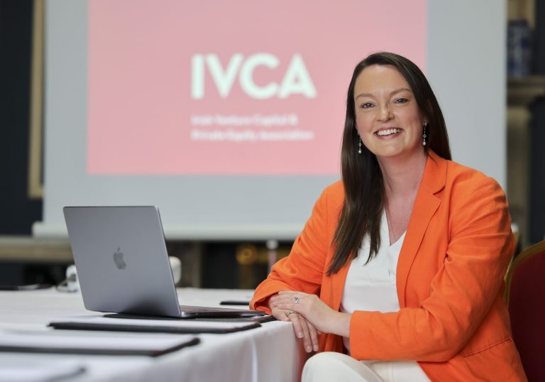 Ireland Has the Potential to Create a Stable of Unicorns – IVCA