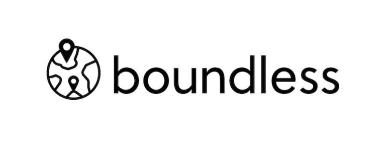 New Study by Boundless Reveals Best and Worst European Countries for Employment Costs and Take-Home Pay