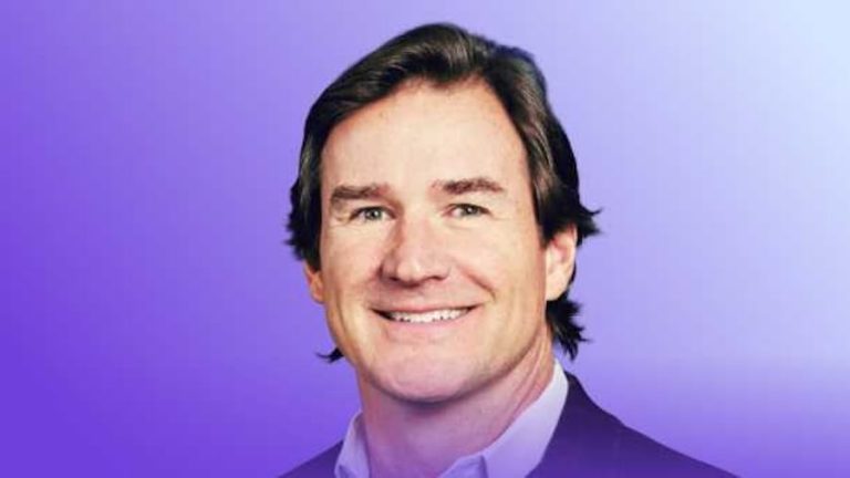 Gen AI is one of the fastest adopted new technologies I’ve seen Bryan Murphy, the CEO of Smartling