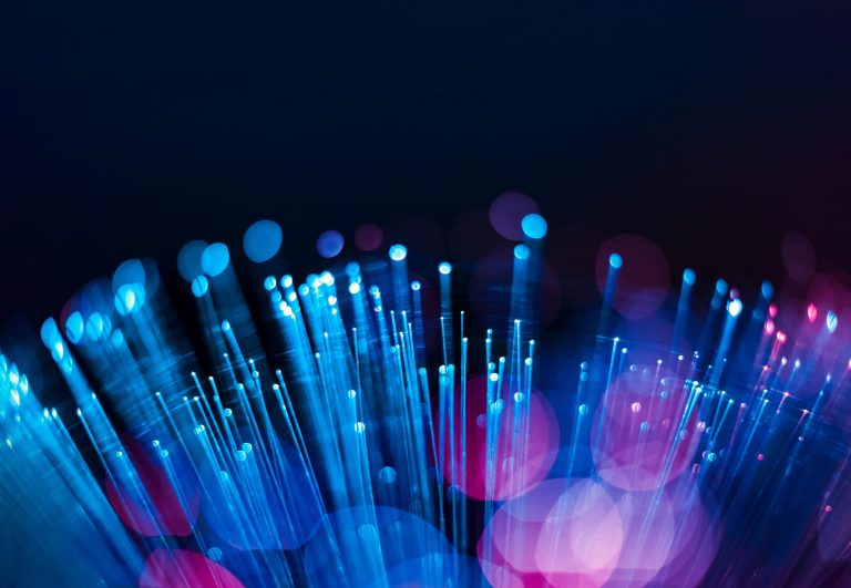 Trinity College Dublin Launches €1.3M ‘Twilight’ Project: Revolutionising Optical Networks with Digital Twins