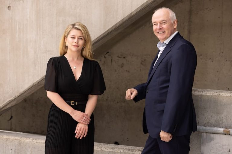 ADAPT Centre at Trinity College Dublin to Develop AI-Driven Voice Assistant for Healthcare with Funding from Enterprise Ireland