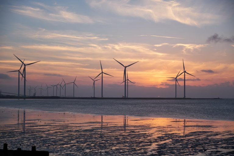 Ireland and Scotland collaborate to advance the Offshore Wind opportunity