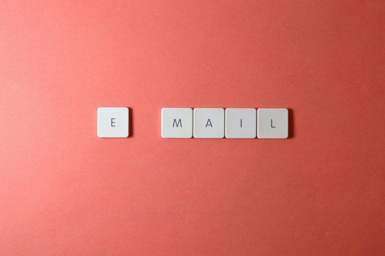 SMEs Lost Almost €10m Through Email-Related Scams in 2023
