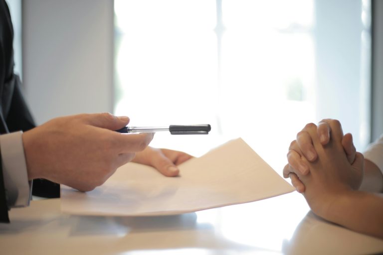 Health Insurance Price Hikes of Up to 20pc Hitting Employers