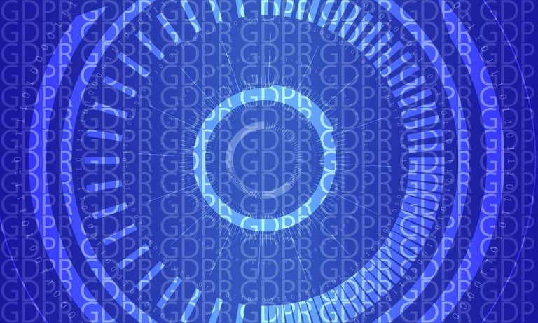 Irish Businesses Continue to Face Compliance Challenges With GDPR 6 Years on
