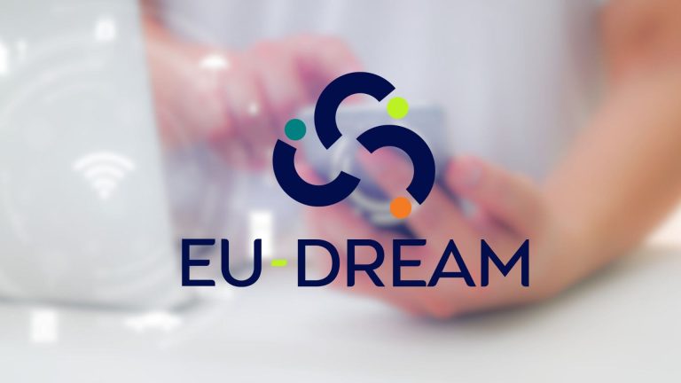 New European Project Aims to Increase Consumers’ Involvement in the Energy Market by Using AI