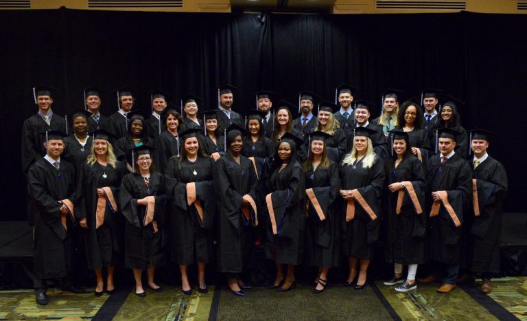 Discovering the Cost of Keiser University’s Nursing Program