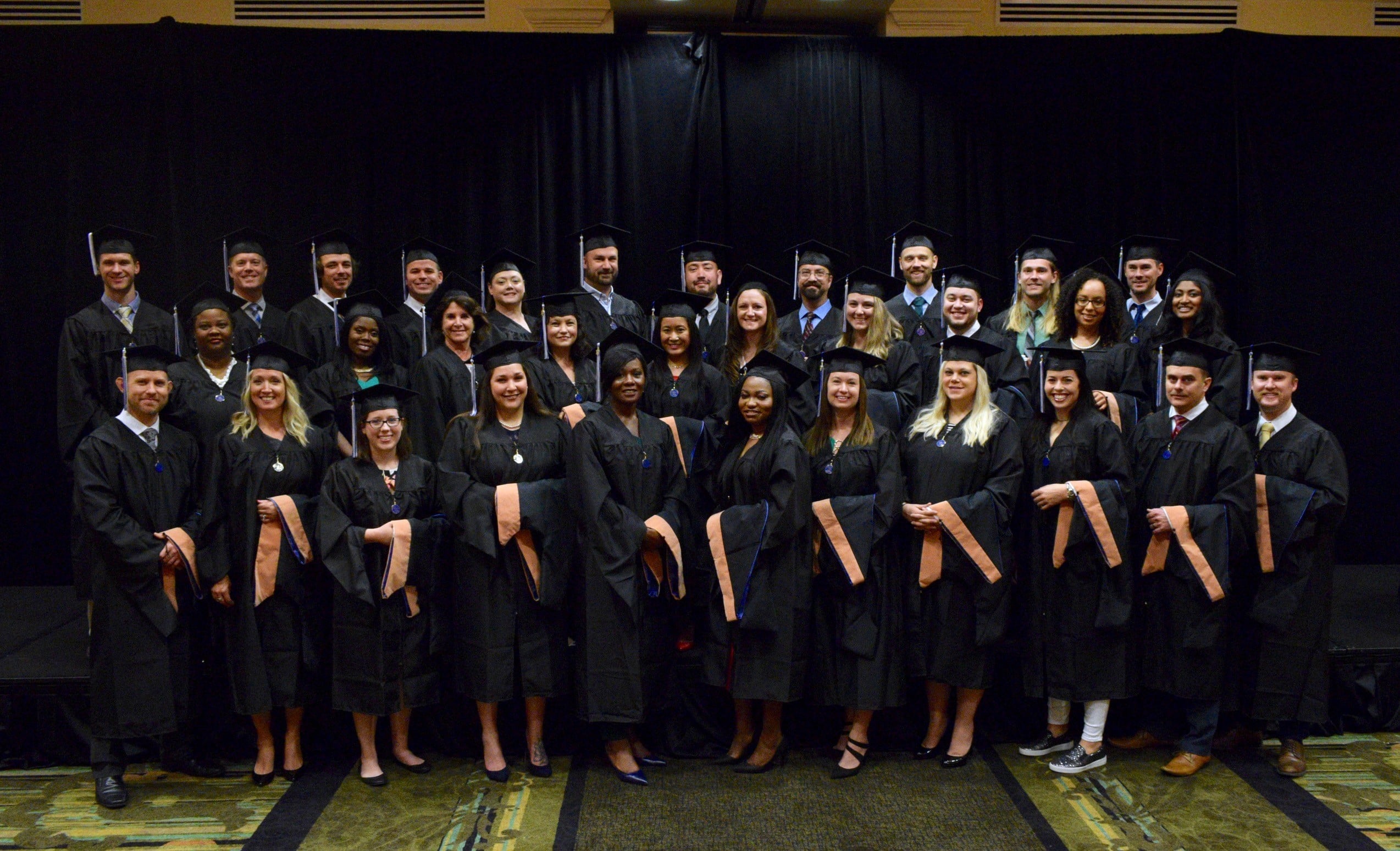 keiser nursing program cost