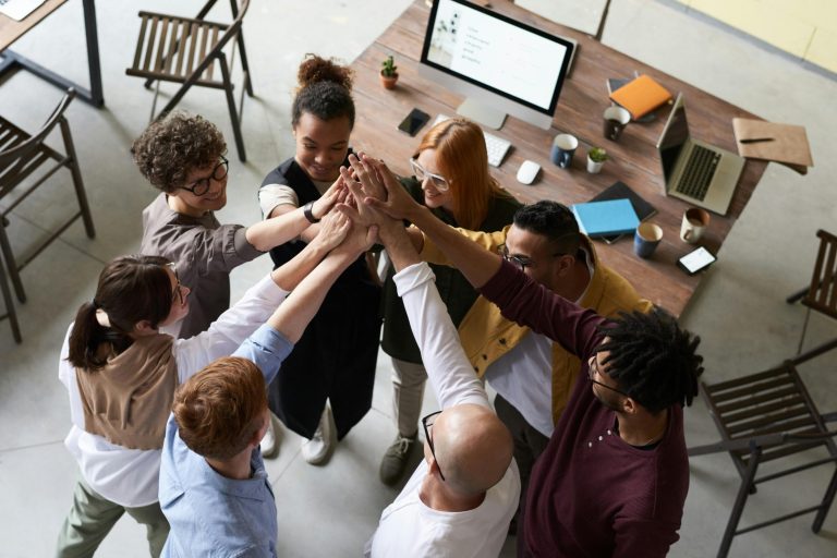 New Tool to Help Organisations Track Progress on Diversity and Inclusion in Workplaces Launches