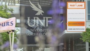 scholarships in south florida