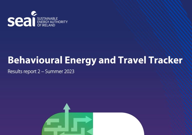 Energy Inefficiencies Remain Persistent in Consumer Behaviours Across Summer and Winter Months